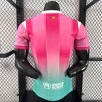 Maillot Concept FC Barcelone