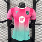 Maillot Concept FC Barcelone