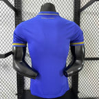 Maillot Extérieur AS Monaco 2025-2026