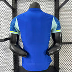 Maillot Third Olympique de Marseille 2025-2026