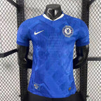 Maillot Domicile Chelsea 2025/2026