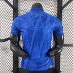 Maillot Domicile Chelsea 2025/2026