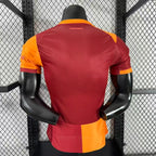 Maillot  Domicile Galatasaray 2025-2026