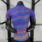 Maillot Concept FC Barcelone