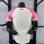 Maillot Extérieur Bayer Leverkusen 2025-2026