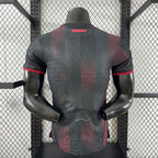 Maillot Domicile Bayer Leverkusen 2025-2026