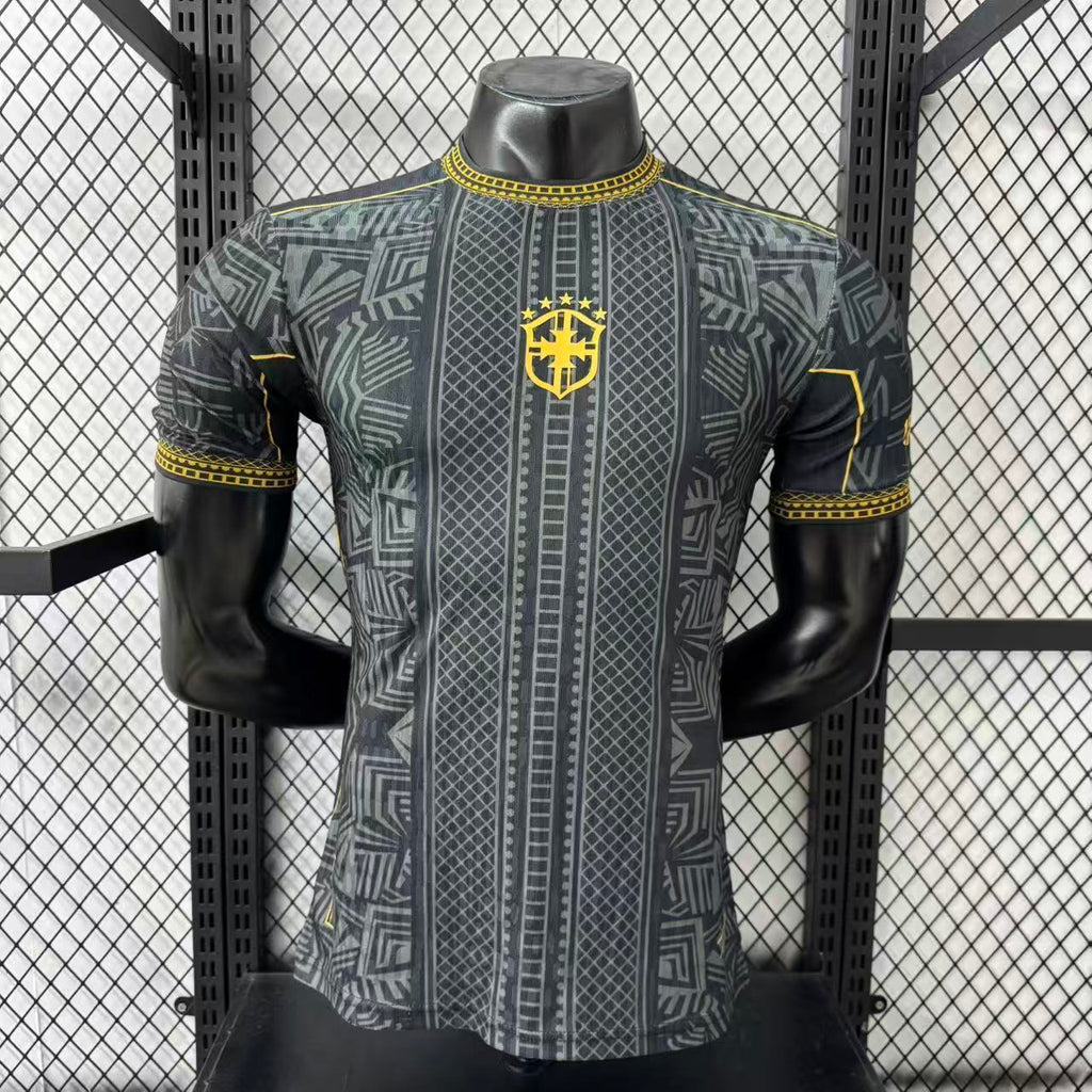 Maillot Concept Brésil