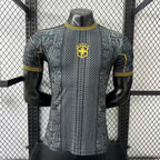Maillot Concept Brésil