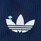 Maillot Extérieur Allemagne Coupe du Monde 2026