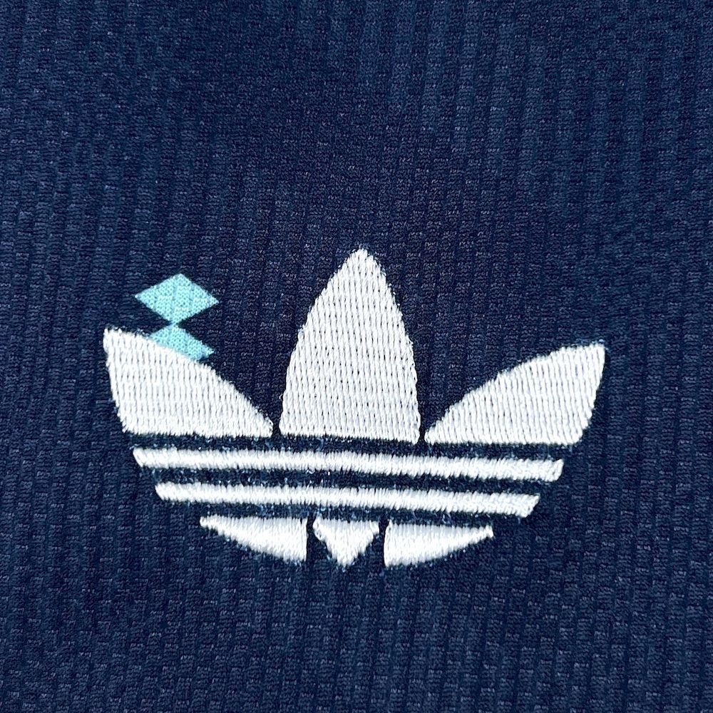 Maillot Extérieur Allemagne Coupe du Monde 2026