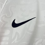 Maillot Domicile Angleterre Coupe du Monde 2026