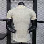 Maillot Domicile Arabie Saoudite Coupe du Monde 2026
