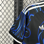 Maillot Extérieur Argentine Coupe du Monde 2026