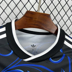 Maillot Extérieur Argentine Coupe du Monde 2026