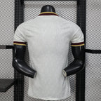 Maillot Extérieur Espagne Coupe du Monde 2026