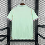 Maillot Extérieur France Coupe du Monde 2026