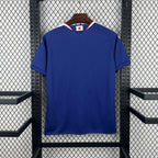 Maillot Domicile Japon Coupe du Monde 2026