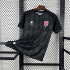 Maillot Domicile Jordanie Coupe du Monde 2026