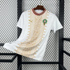 Maillot Extérieur Maroc Coupe du Monde 2026