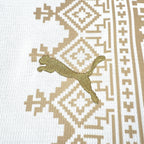Maillot Extérieur Maroc Coupe du Monde 2026