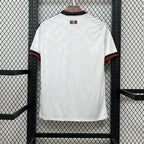 Maillot Extérieur Mexique Coupe du Monde 2026