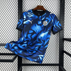 Maillot Extérieur Paraguay Coupe du Monde 2026