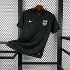 Maillot Extérieur Etats-Unis Coupe du Monde 2026