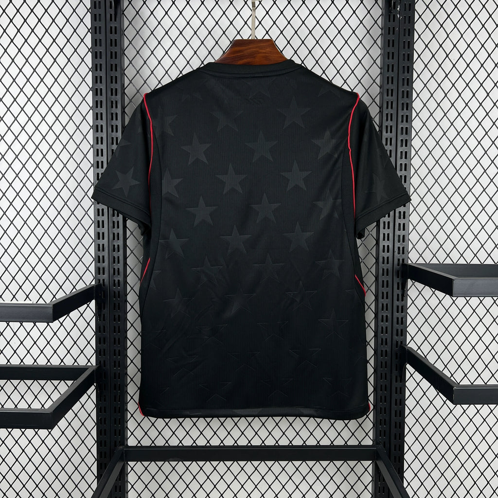 Maillot Extérieur Etats-Unis Coupe du Monde 2026