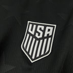 Maillot Extérieur Etats-Unis Coupe du Monde 2026