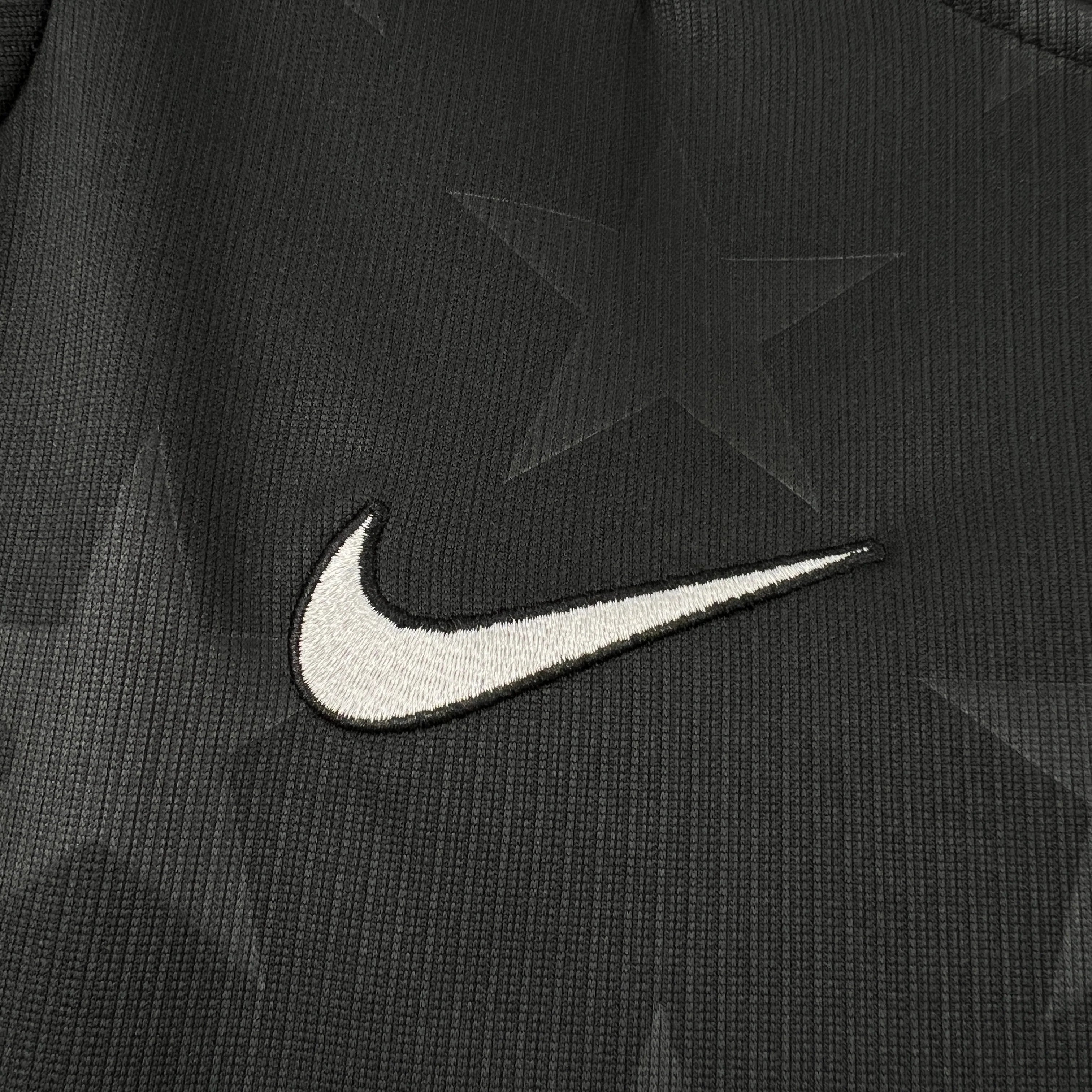 Maillot Extérieur Etats-Unis Coupe du Monde 2026
