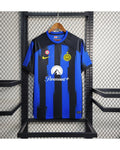 Maillot Domicile Inter Milan 2023-2024