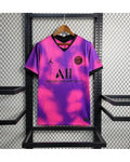 Maillot Concept Paris Saint-Germain Pink