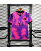 Maillot Concept Paris Saint-Germain Pink