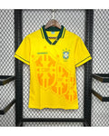 Maillot Rétro Brésil 1994