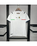 Maillot Extérieur Italie 2024-2025