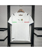 Maillot Extérieur Italie 2024-2025