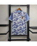 Maillot Concept Japon Ocean