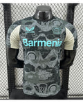 Maillot Third Bayer Leverkusen 2024-2025