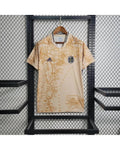 Maillot Concept Argentine World