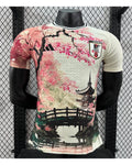 Maillot Concept Japon Pont