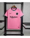 Maillot Third FC Barcelone 2020-2021
