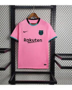 Maillot Third FC Barcelone 2020-2021