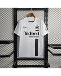 Maillot Domicile Francfort 2023-2024