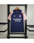 Maillot Concept Olympique Lyonnais Entrainement
