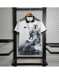 Maillot Concept Japon Dragon