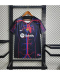 Maillot Concept FC Barcelone x Patta©