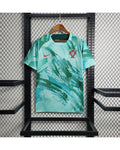 Maillot Portugal Entrainement 2023-2024