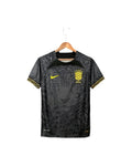 Maillot Concept Brésil Panthère