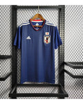 Maillot Domicile Japon Coupe du Monde 2018