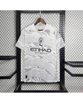 Maillot Concept Manchester City Nouvel an Chinois 2024
